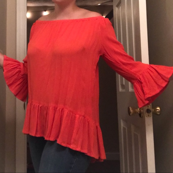 Top - Picture 4 of 6